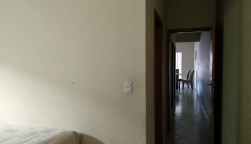 C3695 8.jpg